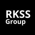RKSS Group