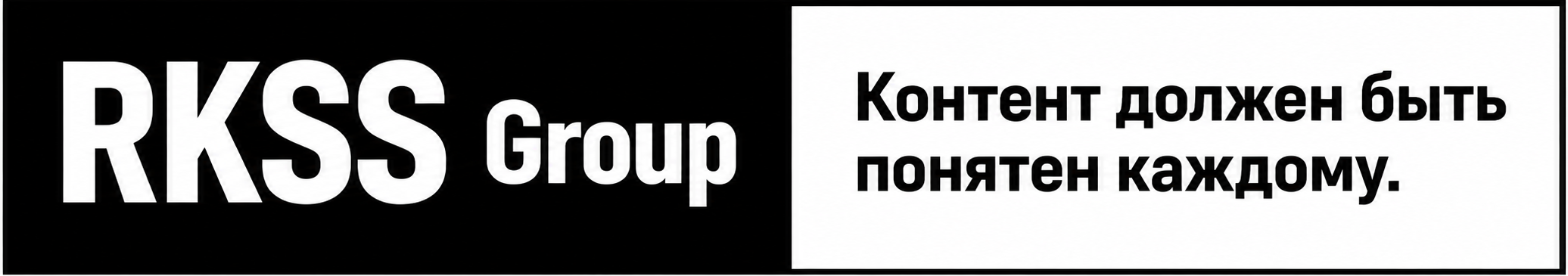 spot_img